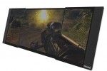 prime-gaming-laptop-3-oled-3 prime gaming laptop 3 oled 3 150x100