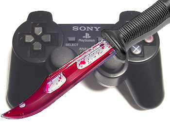 ps2stabby