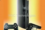 ps3_fake ps3 fake 150x100