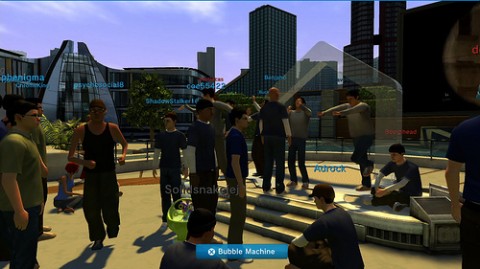 ps home 480x269