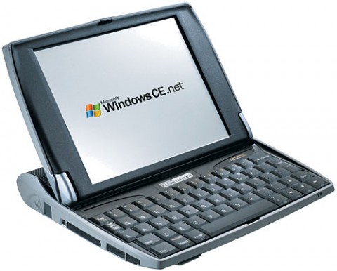 http://www.slashgear.com/wp-content/uploads/2008/12/psion_netbook-480x386.jpg