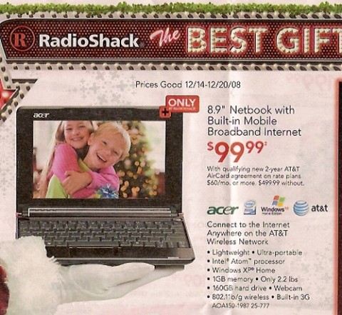 radioshack-acer-aspire-one-200081208-500 radioshack acer aspire one 200081208 500 480x441