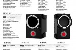 red_scarlet_epic_new_specs-150x100