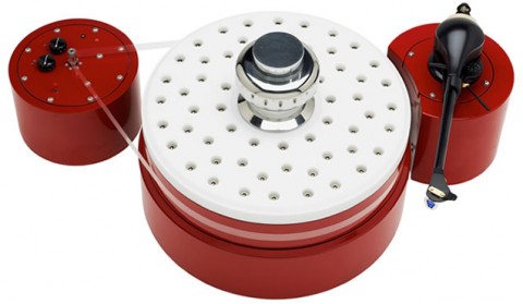 redpoint model a testa rossa 1 480x279