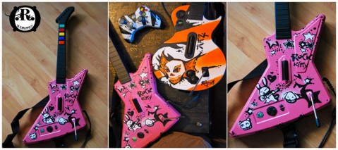 ricepuppet guitar controller 479x213