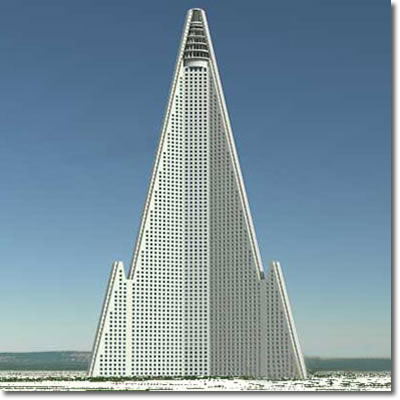 ryugyong_hotel ryugyong_hotel