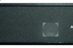 sagetv hd theater 1 150x100