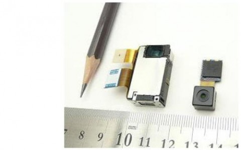 samsung-techwin-8mp-cam-module samsung techwin 8mp cam module 480x300