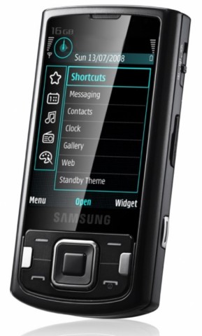 samsung innov8 i8510m fcc 1 289x480