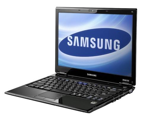 samsung nc20 netbook
