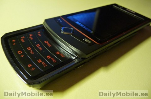 samsung s8300 6 480x360