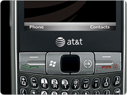 samsungepix att