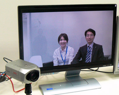sanyo-xacti-security-cam sanyo xacti security cam