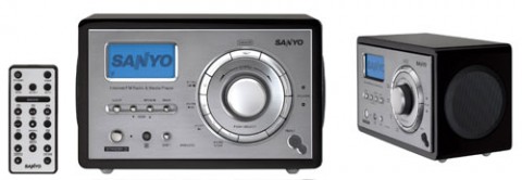 sanyor227big-480x166