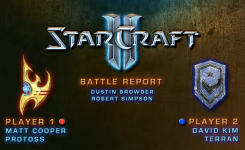 sc2-battle-report-1 sc2 battle report 1
