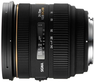 sigma-24-70mm-hsm-dg-ex sigma 24 70mm hsm dg ex