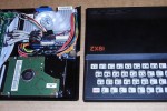 sinclair_zx81_case-mod_1-150x100