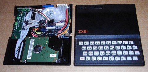 sinclair_zx81_case-mod_1-480x234