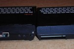 sinclair_zx81_case-mod_5-150x100