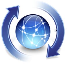 slashgear e280ba edit e28094 wordpress 1