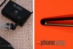 SlashGear Giveaway Reminder!