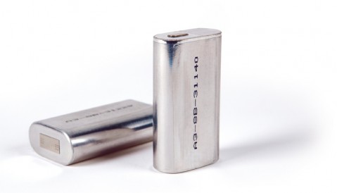 sonata-laptop-battery sonata laptop battery 479x274