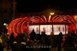 Sony-Bravia-Drome-motionflow-torino-Italia-1-2_slashgear-150x100
