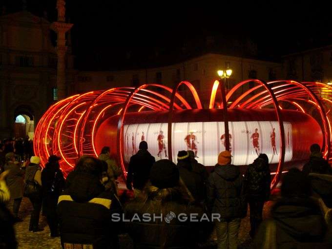Sony-Bravia-Drome-motionflow-torino-Italia-1-2_slashgear