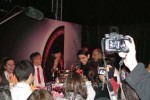 Sony-Bravia-Drome-motionflow-torino-Italia-15_slashgear-150x100