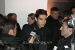 Sony-Bravia-Drome-motionflow-torino-Italia-17_slashgear-150x100