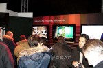 Sony-Bravia-Drome-motionflow-torino-Italia-1_slashgear-150x100