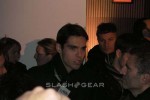 Sony-Bravia-Drome-motionflow-torino-Italia-22_slashgear-150x100