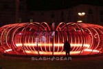 Sony-Bravia-Drome-motionflow-torino-Italia-23_slashgear-150x100