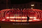 Sony-Bravia-Drome-motionflow-torino-Italia-24_slashgear-150x100