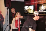 Sony-Bravia-Drome-motionflow-torino-Italia-28_slashgear-150x100
