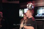 Sony-Bravia-Drome-motionflow-torino-Italia-29_slashgear-150x100