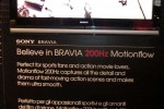 Sony-Bravia-Drome-motionflow-torino-Italia-2_slashgear-150x100