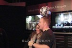 Sony-Bravia-Drome-motionflow-torino-Italia-30_slashgear-150x100