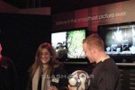 Sony-Bravia-Drome-motionflow-torino-Italia-31_slashgear-150x100