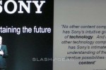 Sony-Bravia-Drome-motionflow-torino-Italia-35_slashgear-150x100