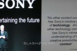 Sony-Bravia-Drome-motionflow-torino-Italia-36_slashgear-150x100