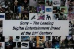 Sony-Bravia-Drome-motionflow-torino-Italia-37_slashgear-150x100