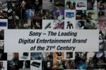 Sony-Bravia-Drome-motionflow-torino-Italia-38_slashgear-150x100