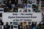 Sony-Bravia-Drome-motionflow-torino-Italia-39_slashgear-150x100