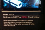 Sony-Bravia-Drome-motionflow-torino-Italia-3_slashgear-150x100
