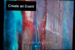Sony-Bravia-Drome-motionflow-torino-Italia-40_slashgear-150x100