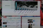 Sony-Bravia-Drome-motionflow-torino-Italia-46_slashgear-150x100