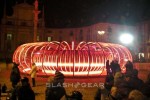Sony-Bravia-Drome-motionflow-torino-Italia-4_slashgear-150x100