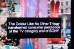 Sony-Bravia-Drome-motionflow-torino-Italia-50_slashgear-150x100