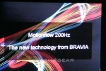 Sony-Bravia-Drome-motionflow-torino-Italia-53_slashgear-150x100